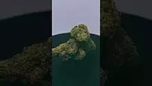 Herb Gaming Video Thumbnail