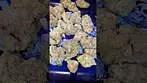 FOUR20 PHARMA BCP ( UK PRESCRIPTION MEDICATION)