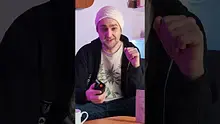 United Patients Alliance Video Thumbnail