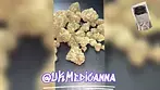 Green Karat  Pavé S1 (PV) 28 THC