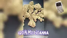 UK Medicanna Video Thumbnail