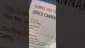 Video Thumbnail: Js Medi Lounge