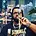 Jay Blazin Channel Logo