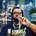 Jay Blazin Channel Logo