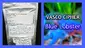 Video Thumbnail: Herb Gaming