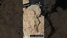 Jay Blazin Video Thumbnail