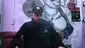 Video Thumbnail: Js Medi Lounge