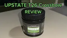 Pain Patient Video Thumbnail