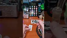 Smacksalad Video Thumbnail