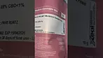 Pave Runtz Vasco Cipher Medical Cannabis