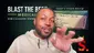 Video Thumbnail: Master S BTB