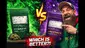 Video Thumbnail: Medicated Marty