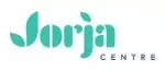 Jorja Centre Logo