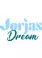 Jorja's Dream Logo