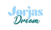 Jorja's Dream