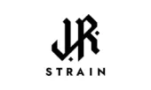 J.R. Strain
