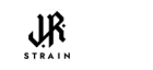 Dycar Pharmaceuticals Ltd.