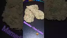 Smokey Mo Video Thumbnail