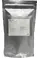 BZ T29 Packaging