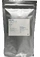 JR BZ T29 Black Zoap x 10g Packaging