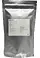BZ T29 Packaging