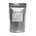 TimeTooToke Medication Logo