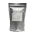 Black Zoap