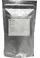 MM T31 Packaging