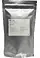 MM T31 Packaging