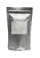 J.R. Strain MM T31