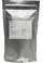 PM T25 Packaging