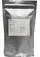 MUZO PM 25% THC <1% CBD 10g Packaging
