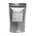 TimeTooToke Medication Logo