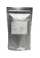 J.R. Strain PM T25