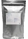 JR Z-OG T27 Zkittles OG x 10g Packaging