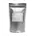 TimeTooToke Medication Logo