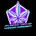 JRS Smokey Supplies Channel Logo