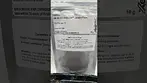 Green Karat | King Sherb | UK Medical Cannabis | First Look 