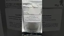 Smokie McGreen Video Thumbnail