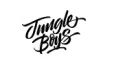 Jungle Boy United LLC