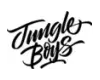 Jungle Boys Logo