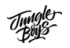  Logo