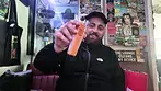 PACKS RS11 Review  | Gas! Full Comparison of All 3 New Meds | Js MediVape Lounge