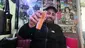 Video Thumbnail: Js Medi Lounge