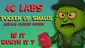 Video Thumbnail: CheeseMon4