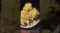 Video Thumbnail: Master S BTB