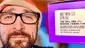 Video Thumbnail: Doc Green Bud