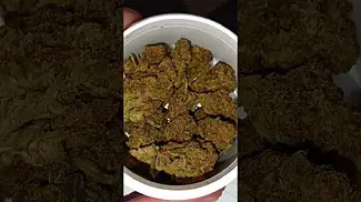 Candy Store by Sundaze MC #medical #uk #candy #store #alternaleaf