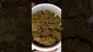 Video Thumbnail: WestPacks420