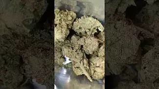 CURALEAF SUGAR BOMB PUNCH ( UK PRESCRIPTION MEDICATION )